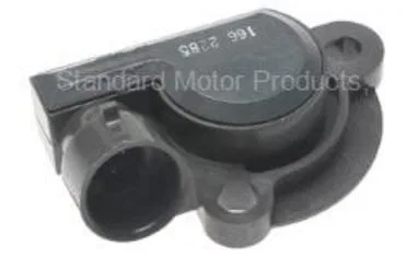 TH42T – STANDARD IGN Throttle Position Sensor, OE Replacement 6 Terminals