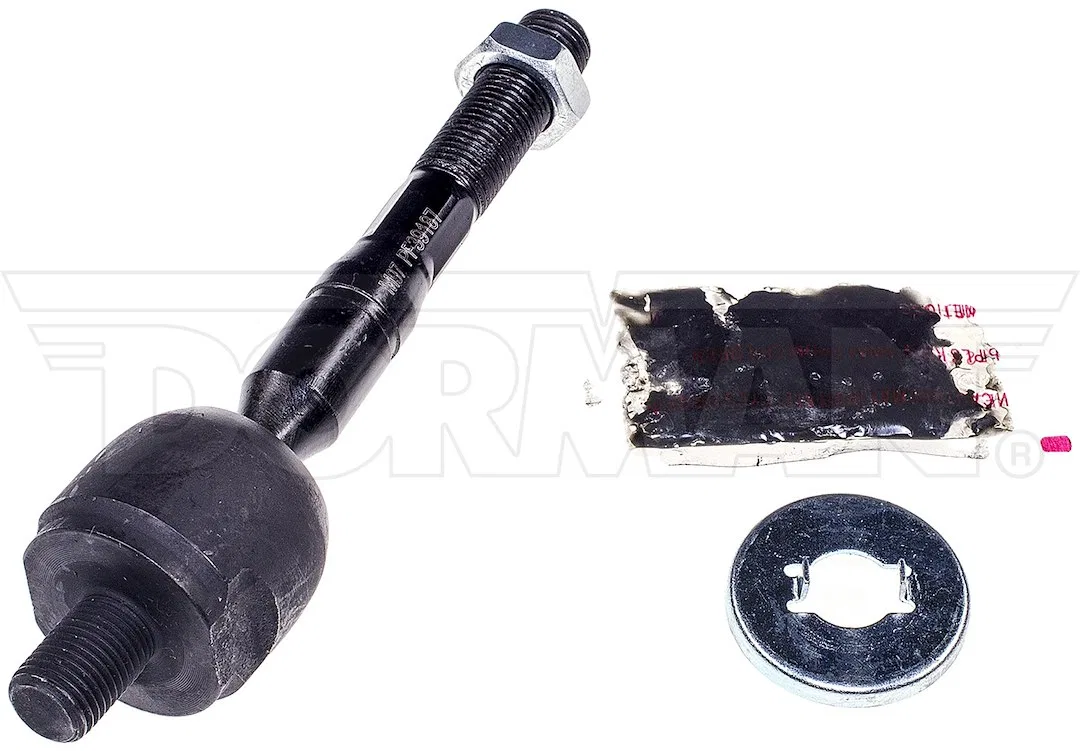 TI59035 – DORMAN Tie Rod End, OE Replacement