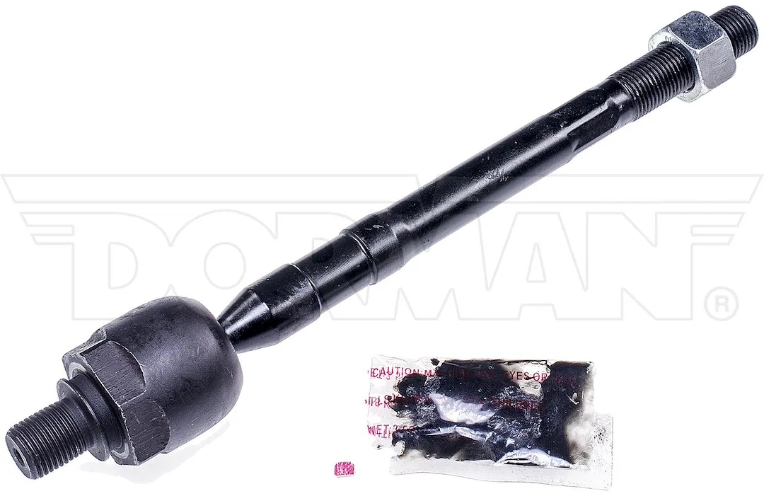 TI60235PR – DORMAN Tie Rod End, OE Replacement