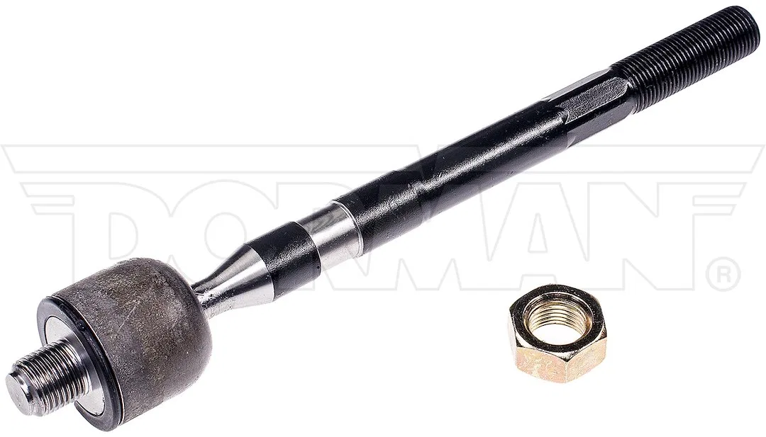 TI60270PR – DORMAN Tie Rod End, OE Replacement