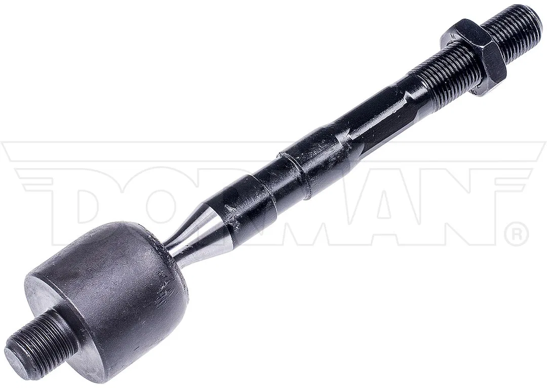 TI60300 – DORMAN Tie Rod End, OE Replacement