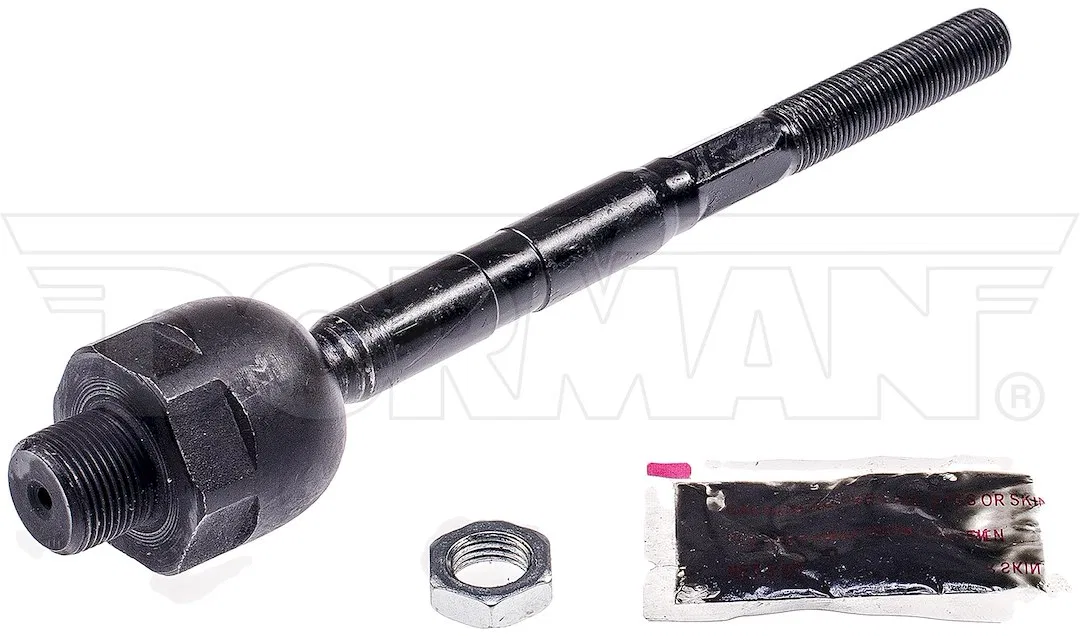 TI65090PR – DORMAN Tie Rod End, OE Replacement