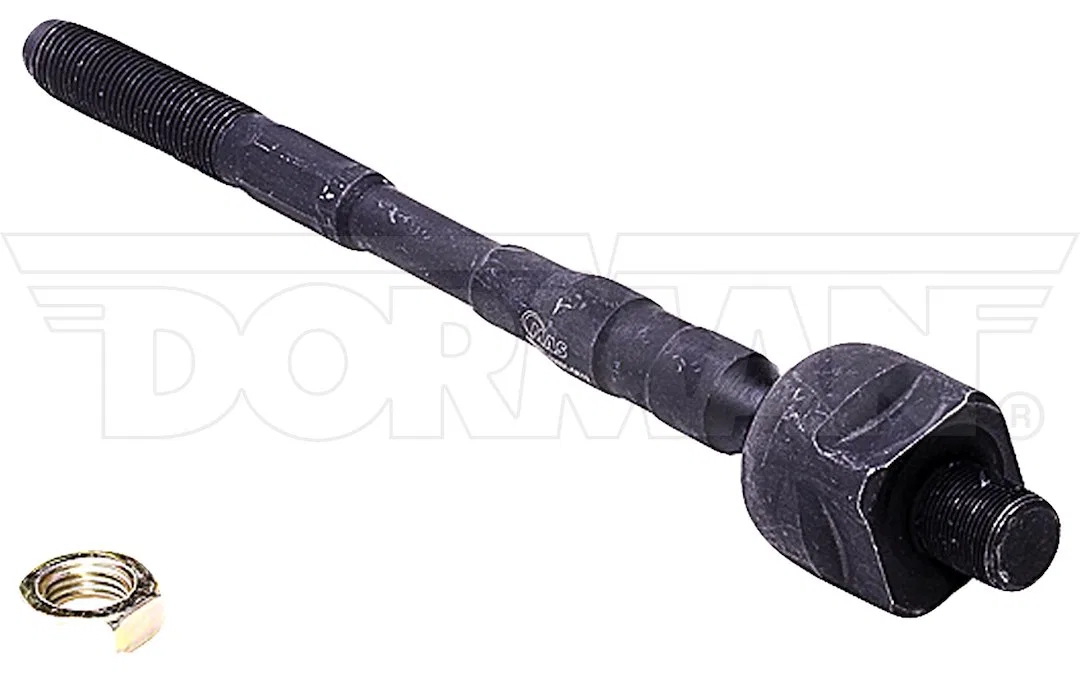 TI69100 – DORMAN Tie Rod End, OE Replacement