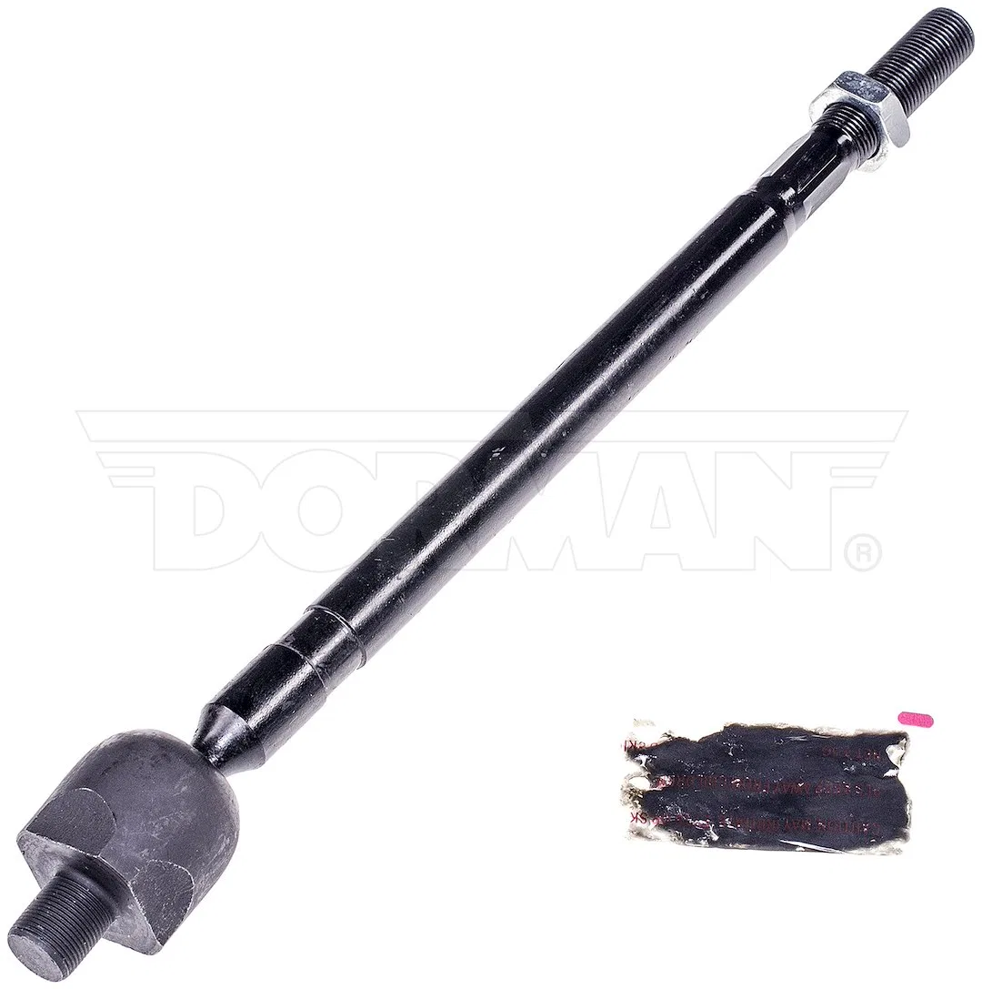 TI69140 – DORMAN Tie Rod End, OE Replacement