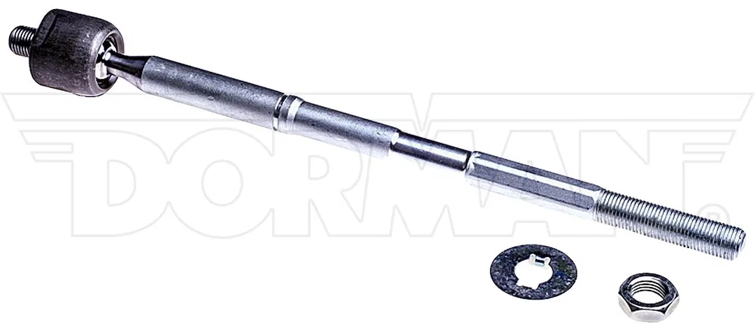 TI71010 – DORMAN Tie Rod End, OE Replacement