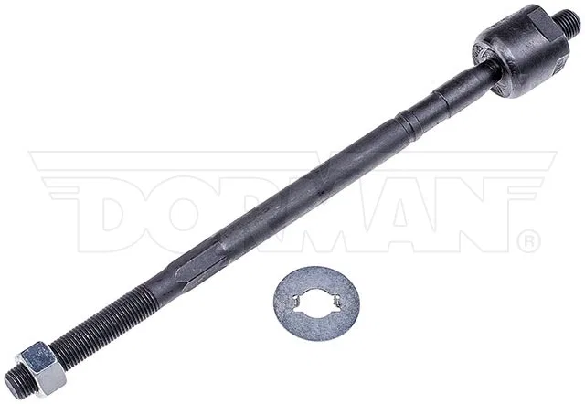 TI72015 – DORMAN Tie Rod End, OE Replacement 307.5 Millimeter Length