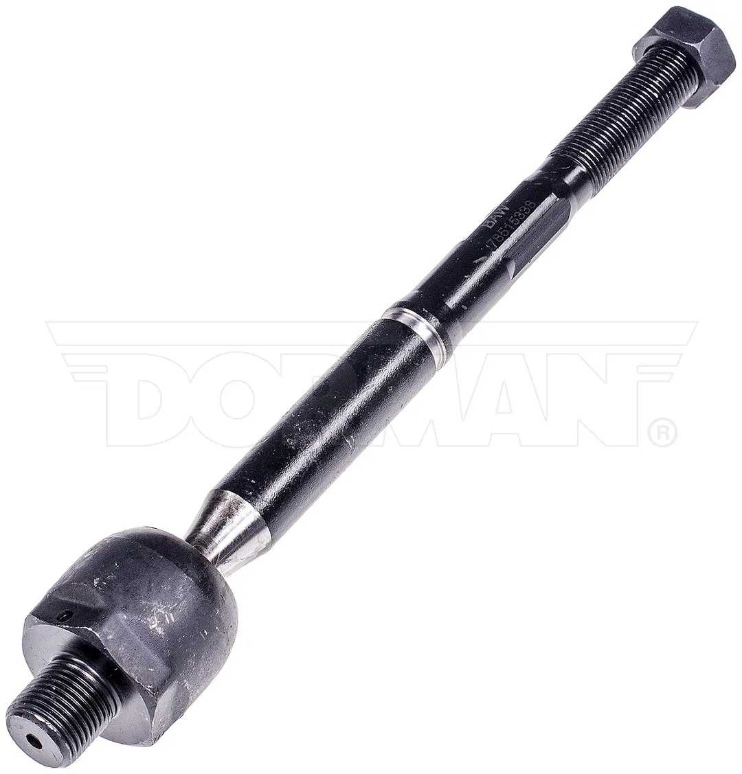 TI81180 – DORMAN Tie Rod End, OE Replacement