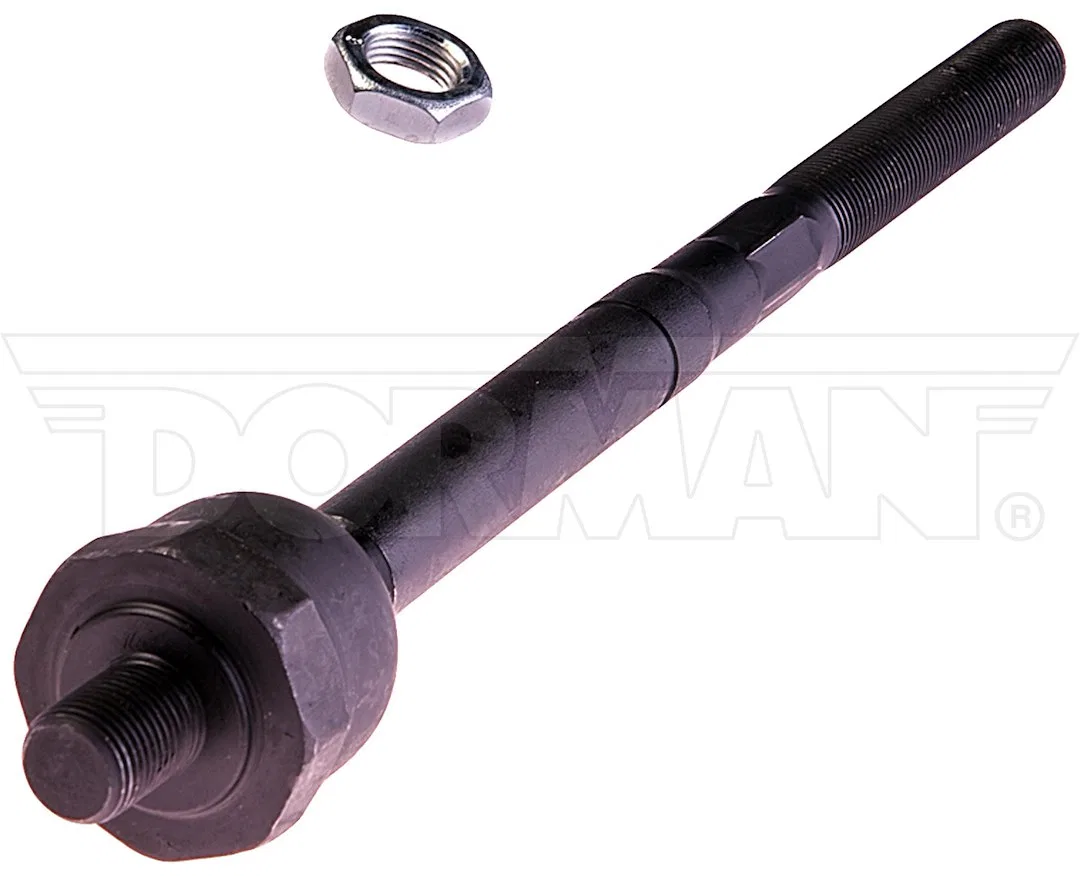 TI82000PR – DORMAN Tie Rod End, OE Replacement