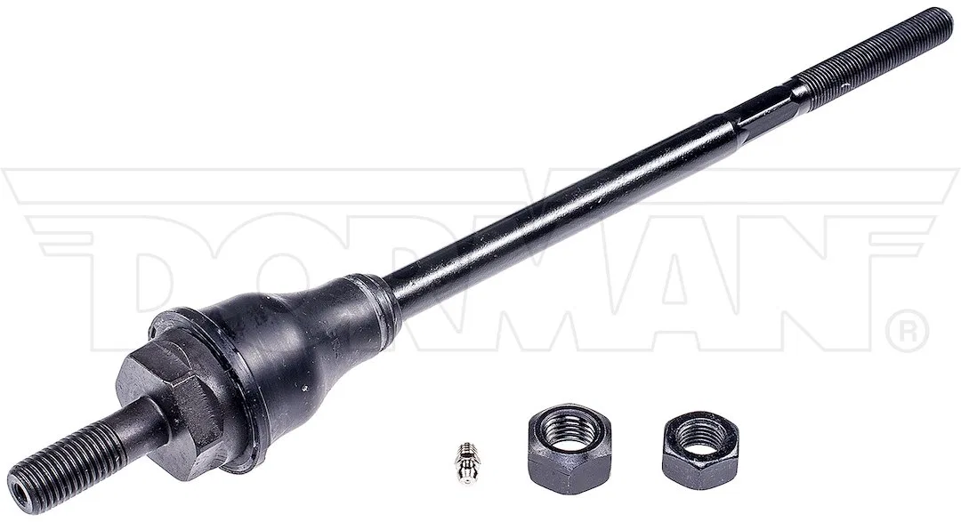 TI92070 – DORMAN Tie Rod End, OE Replacement