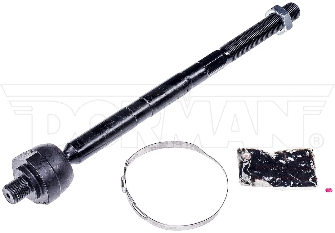 TI96000PR – DORMAN Tie Rod End, OE Replacement