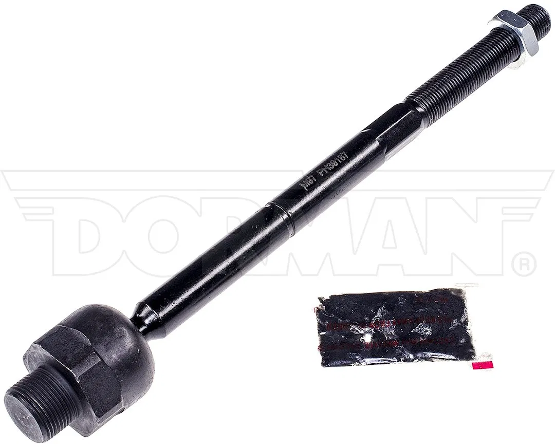TI96090PR – DORMAN Tie Rod End, OE Replacement