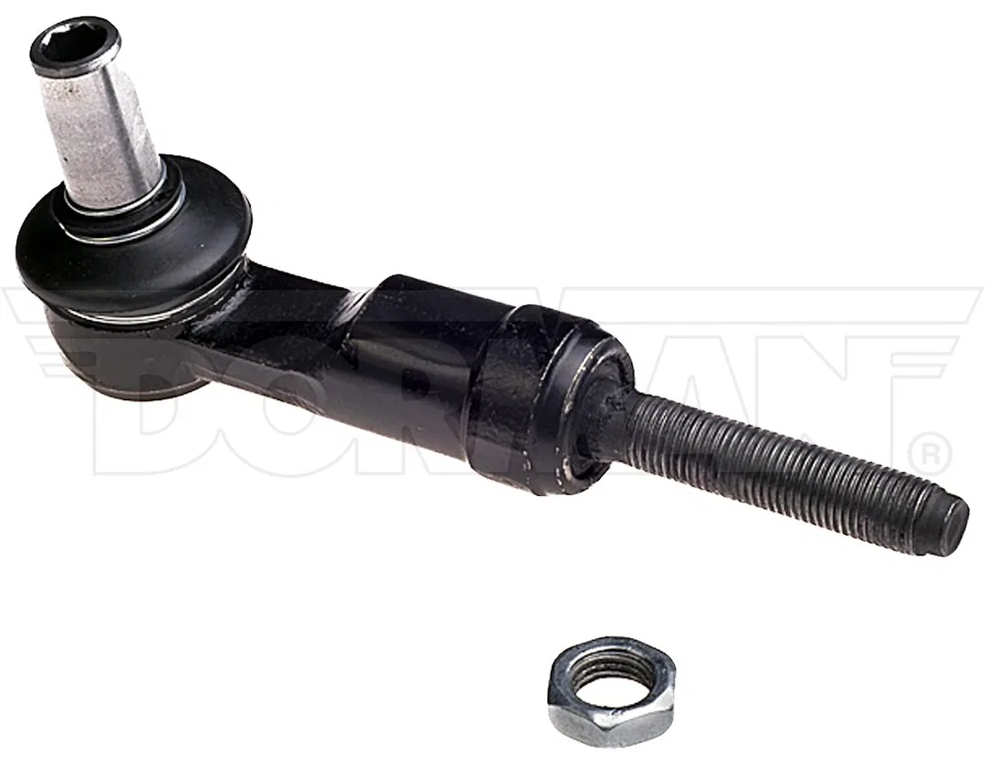 TO12075 – DORMAN Tie Rod End, OE Replacement