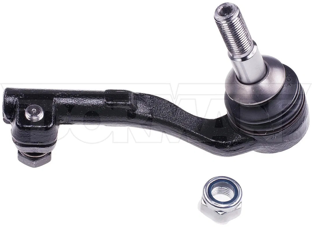 TO14232PR – DORMAN Tie Rod End, OE Replacement