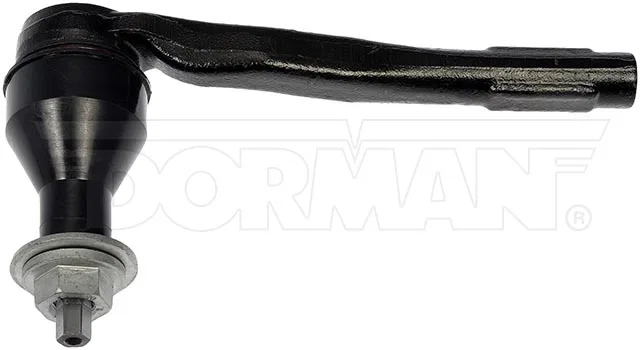 TO28382PR – DORMAN Tie Rod End, OE Replacement