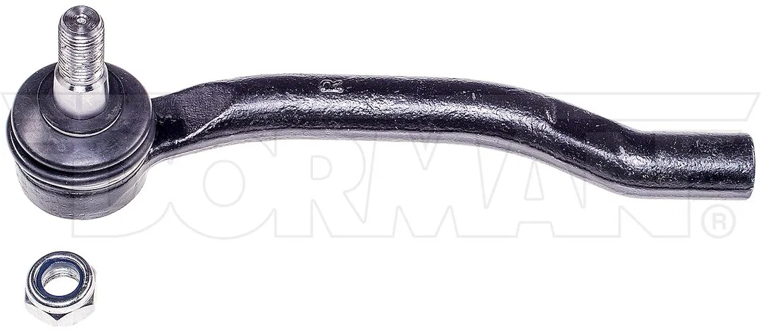 TO59023 – DORMAN Tie Rod End, OE Replacement