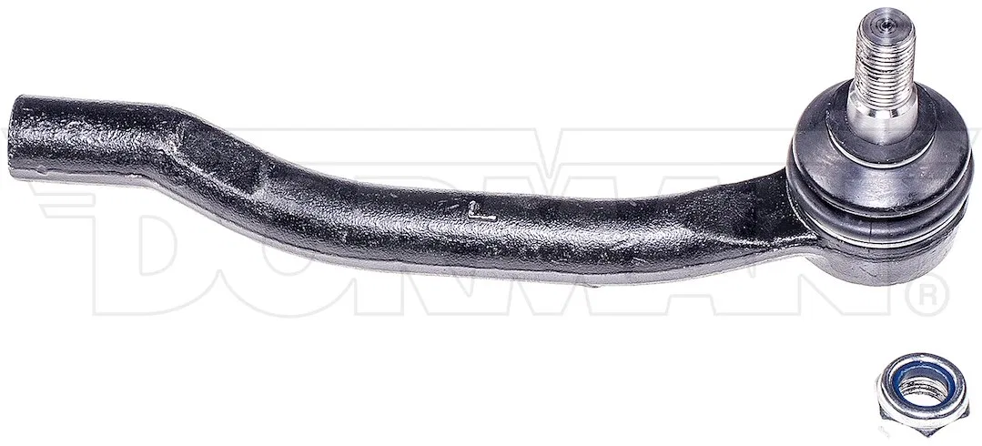TO59024 – DORMAN Tie Rod End, OE Replacement