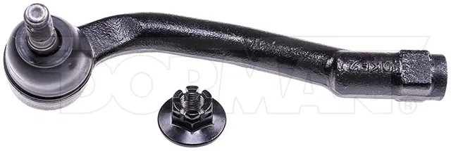 TO60291 – DORMAN Tie Rod End, OE Replacement