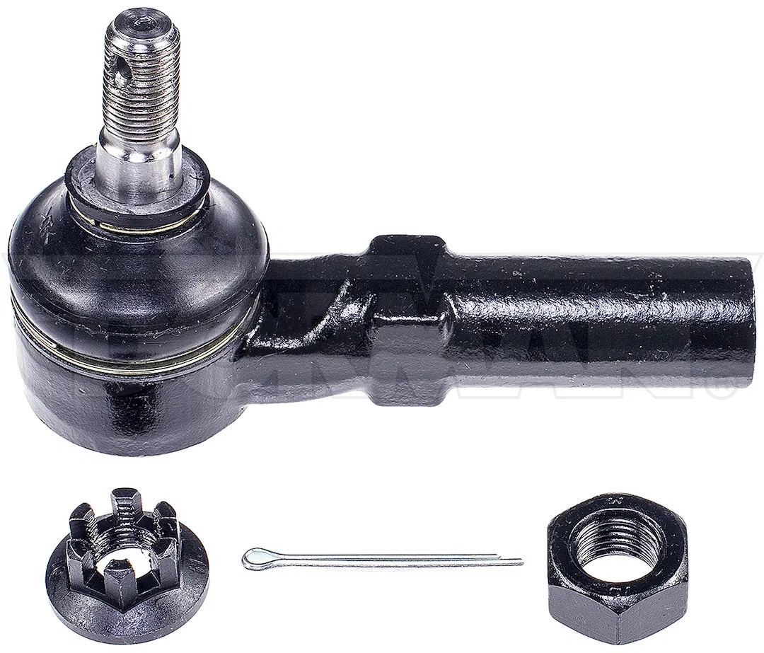 TO65255 – DORMAN Tie Rod End, OE Replacement