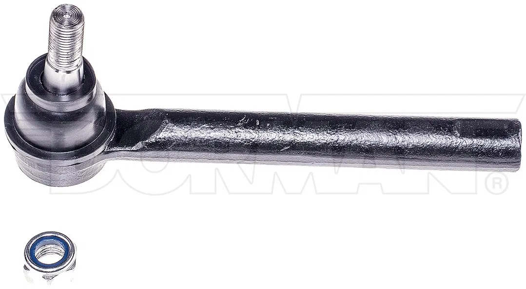 TO69165 – DORMAN Tie Rod End, OE Replacement