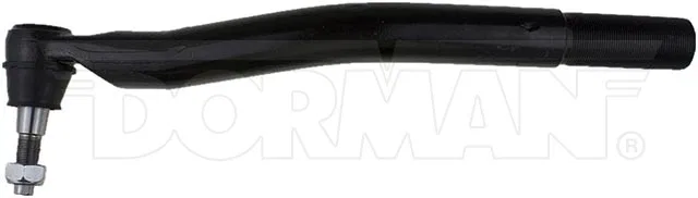 TO81141PR – DORMAN Tie Rod End, OE Replacement