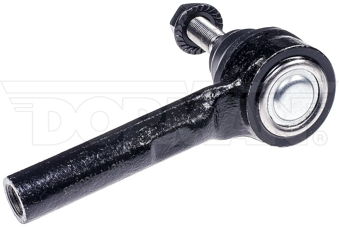 TO82225 – DORMAN Tie Rod End, OE Replacement