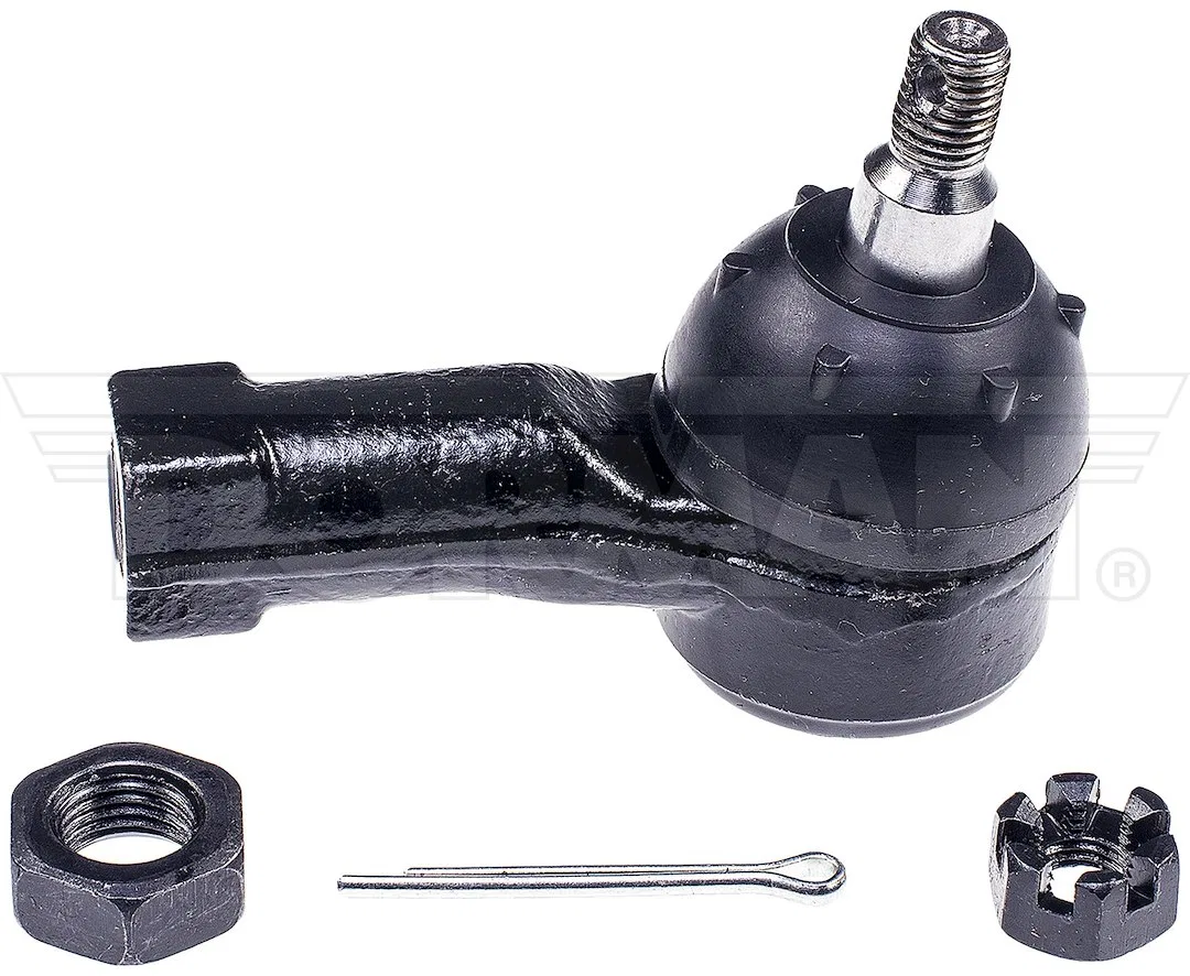 TO82355 – DORMAN Tie Rod End, OE Replacement