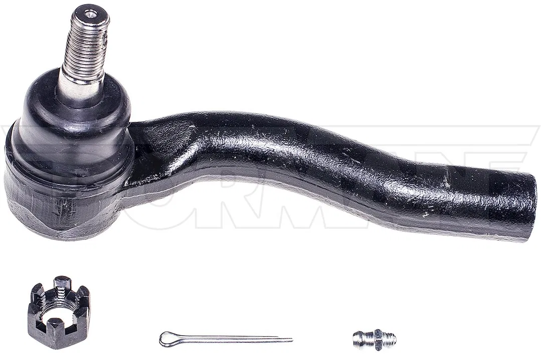 TO85151 – DORMAN Tie Rod End, OE Replacement