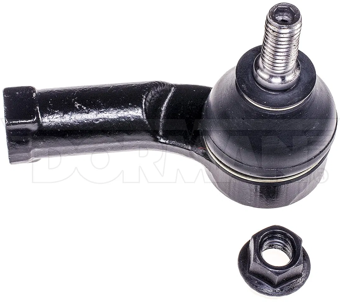 TO85332 – DORMAN Tie Rod End, OE Replacement