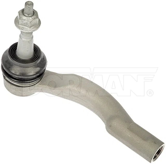 TO90421PR – DORMAN Tie Rod End, OE Replacement