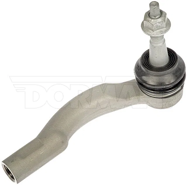 TO90422PR – DORMAN Tie Rod End, OE Replacement