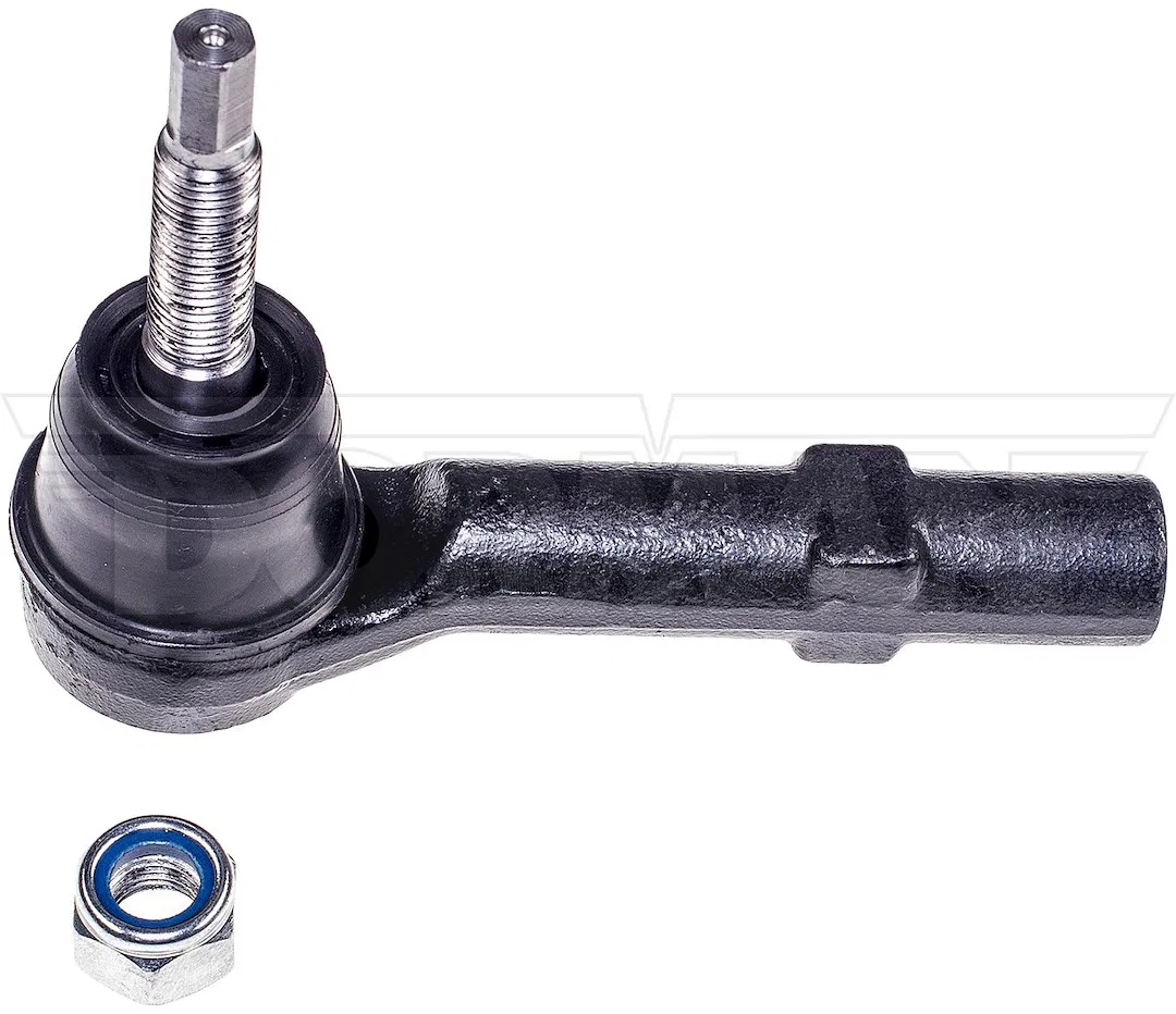 TO91085 – DORMAN Tie Rod End, OE Replacement