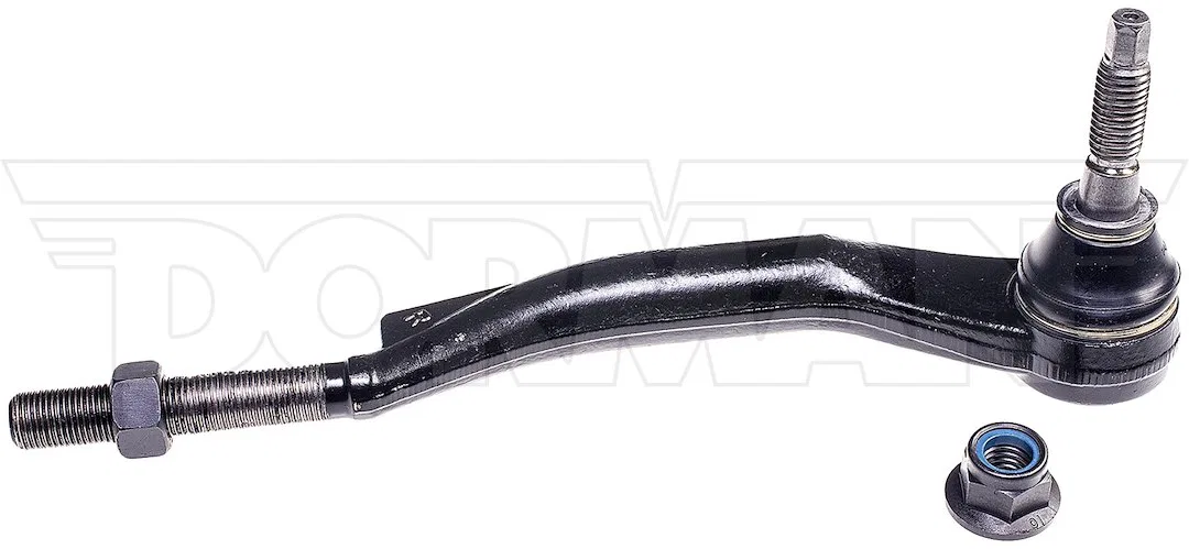 TO91092 – DORMAN Tie Rod End, OE Replacement
