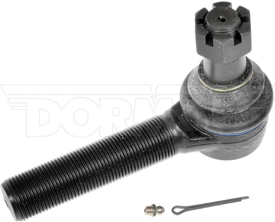 TO991004PR – DORMAN Tie Rod End, OE Replacement
