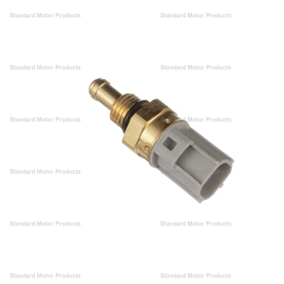 TX138 – STANDARD IGN Coolant Temperature Sensor, OE Replacement Genuine Intermotor Quality