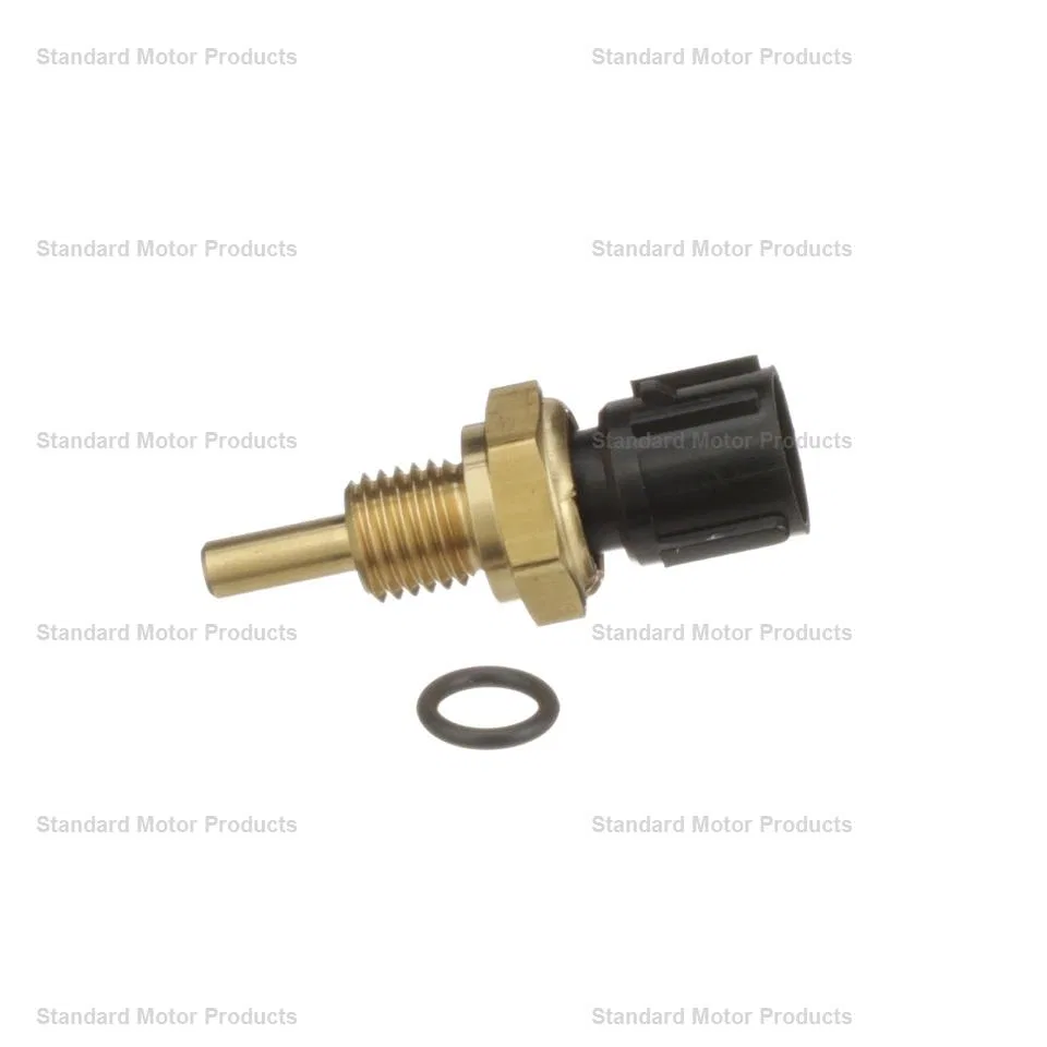 TX37 – STANDARD IGN Coolant Temperature Sensor, OE Replacement Genuine Intermotor Quality