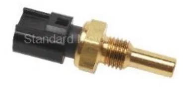 TX40 – STANDARD IGN Coolant Temperature Sensor, OE Replacement Black