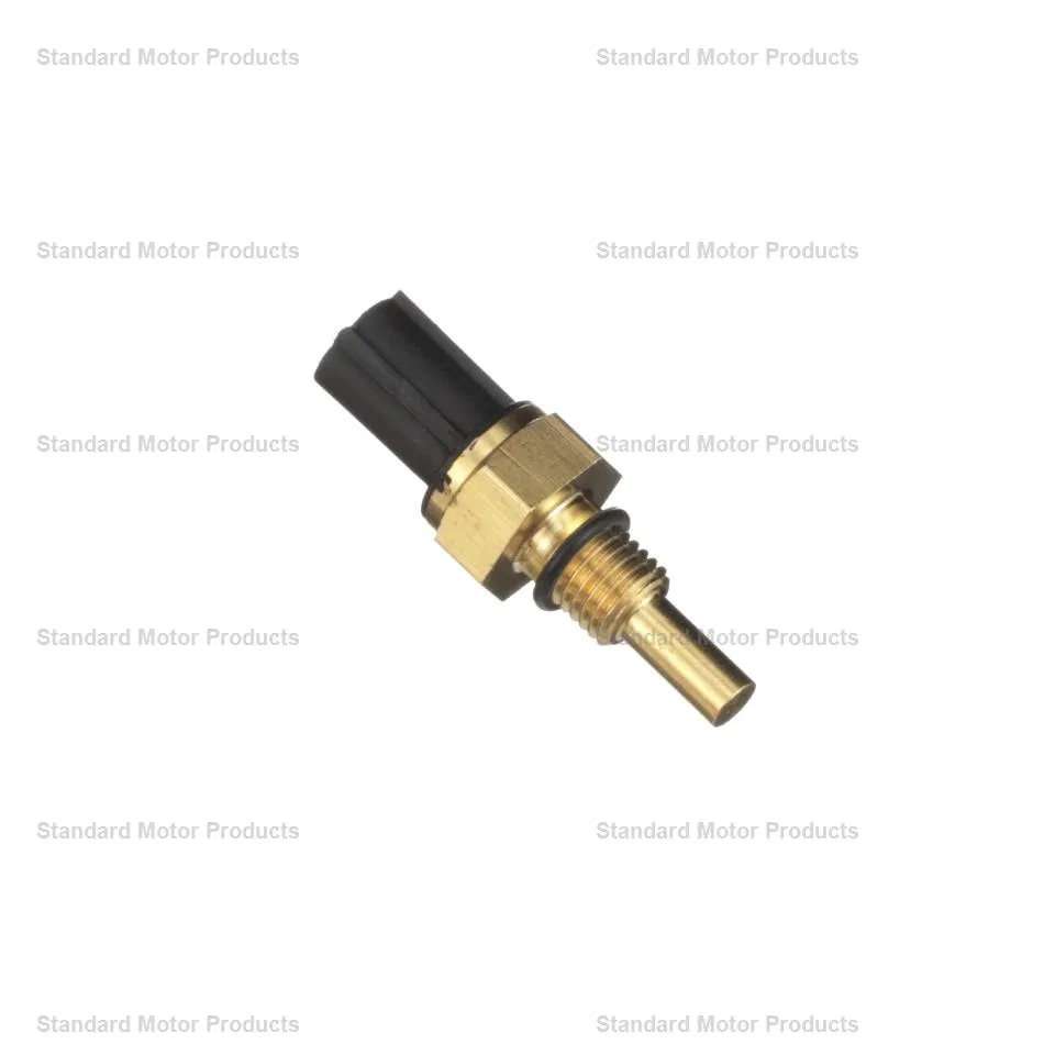 TX97 – STANDARD IGN Coolant Temperature Sensor, OE Replacement Genuine Intermotor Quality