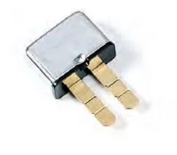 UCB30BP – LITTELFUSE Circuit Breaker, 30 Amp Modified Reset Single