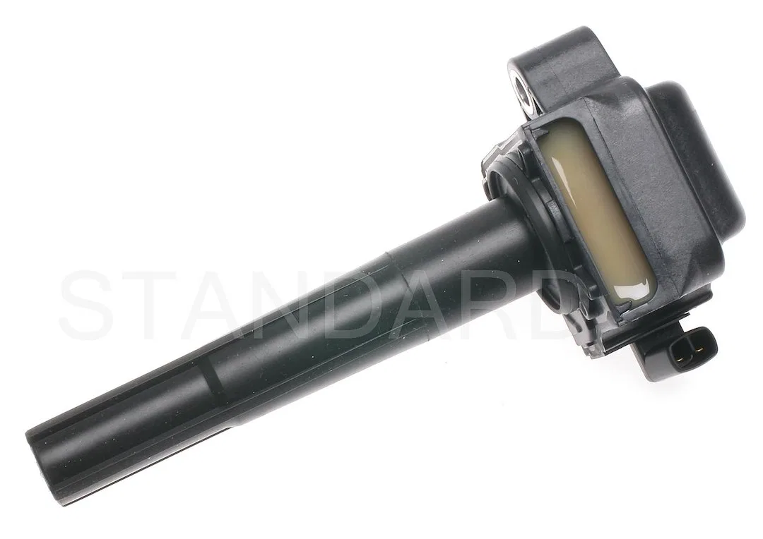 UF-155 – STANDARD IGN Ignition Coil, OE Replacement Genuine Intermotor Quality