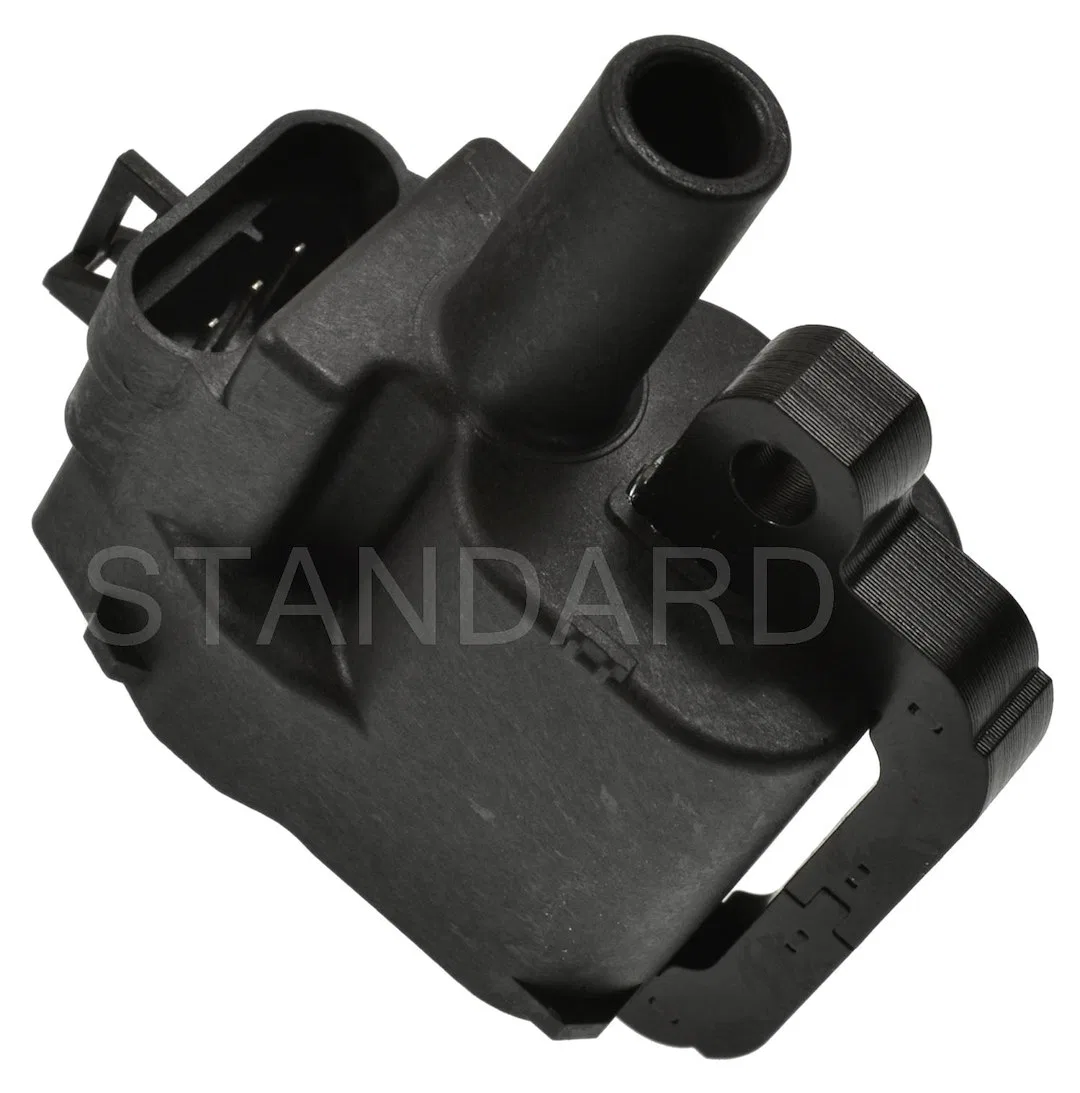UF-192 – STANDARD IGN Ignition Coil, OE Replacement