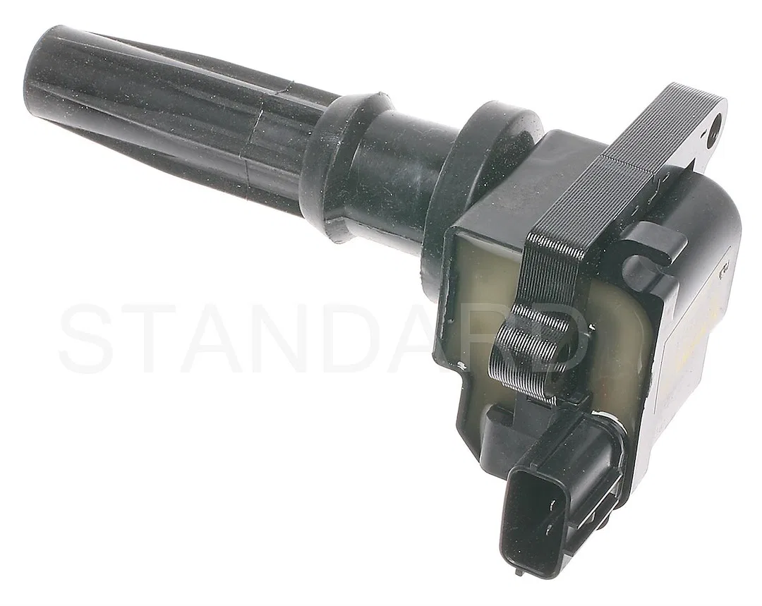 UF-285 – STANDARD IGN Ignition Coil, OE Replacement Genuine Intermotor Quality