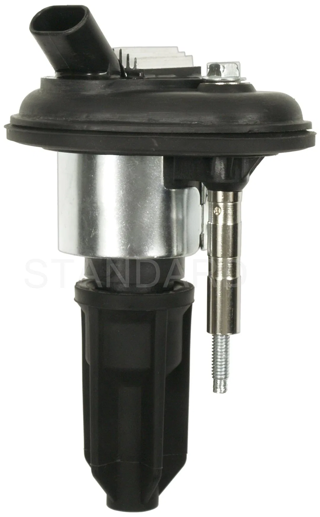 UF-303 – STANDARD IGN Ignition Coil, OE Replacement