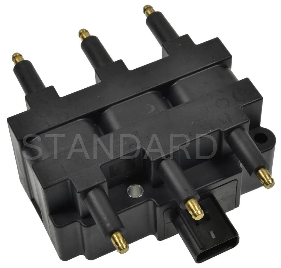 UF-305 – STANDARD IGN Ignition Coil, OE Replacement