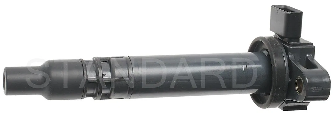 UF-323 – STANDARD IGN Ignition Coil, OE Replacement Genuine Intermotor Quality