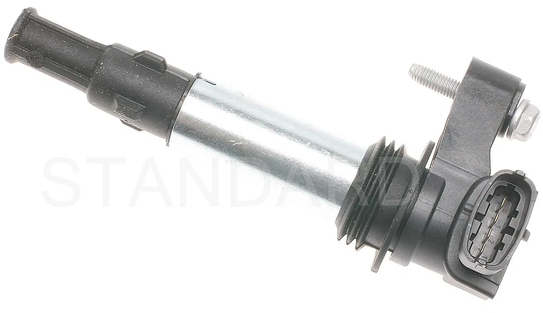 UF-375 – STANDARD IGN Ignition Coil, OE Replacement