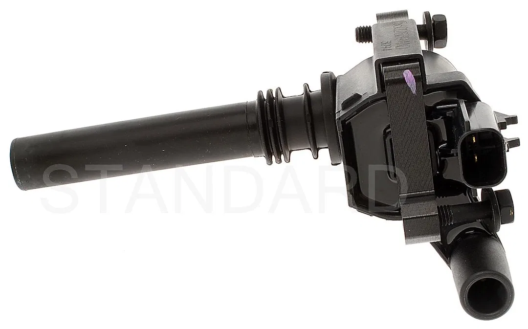 UF-378 – STANDARD IGN Ignition Coil, OE Replacement