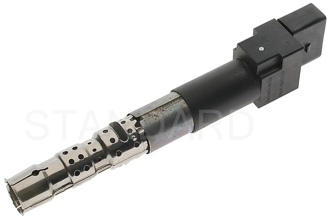 UF-404 – STANDARD IGN Ignition Coil, OE Replacement Genuine Intermotor Quality