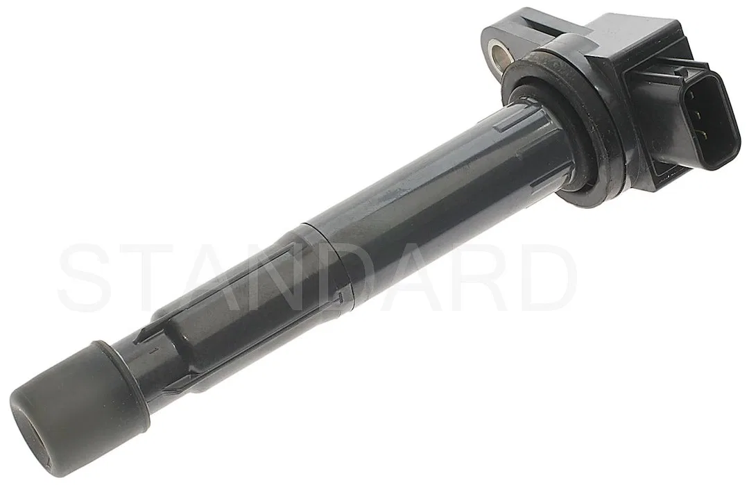 UF-417 – STANDARD IGN Ignition Coil, OE Replacement Genuine Intermotor Quality