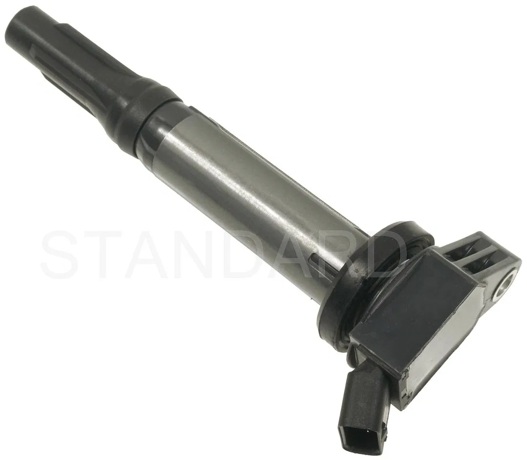 UF-487 – STANDARD IGN Ignition Coil, OE Replacement Genuine Intermotor Quality