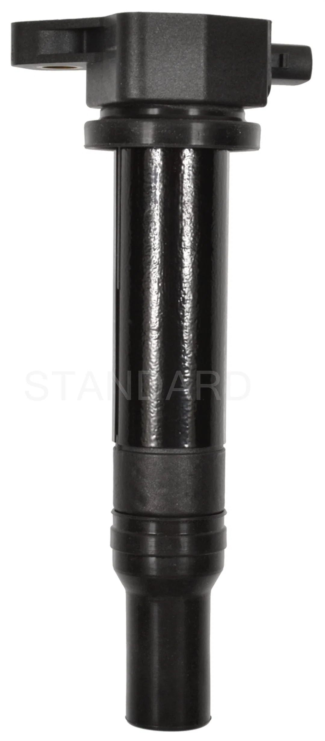 UF-499 – STANDARD IGN Ignition Coil, OE Replacement Genuine Intermotor Quality